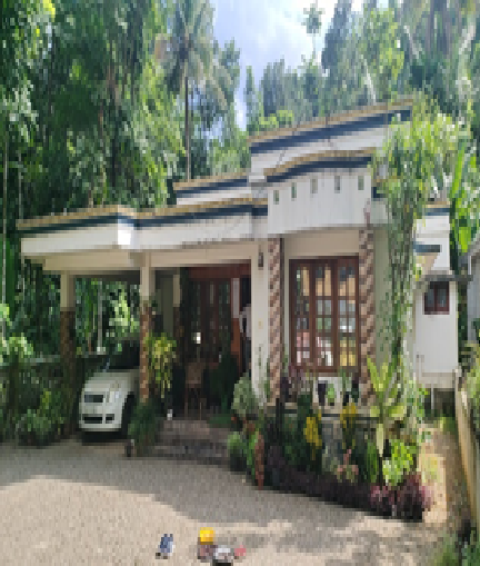 Bijumon Thankamma, Pala II, Kerala (Archived)